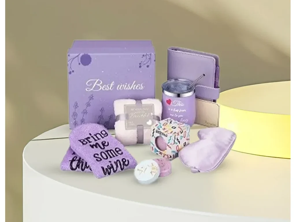 Gift Set