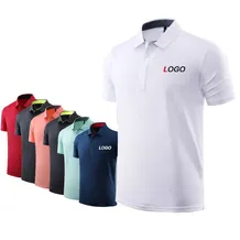 เสื้อโปโล 04