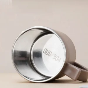 แก้วน้ำ สกรีนโลโก้ 027