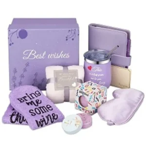 Gift Set ของพรีเมี่ยม เลือกจัดชุดได้