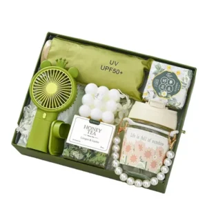 Gift Set ของพรีเมี่ยม เลือกจัดชุดได้