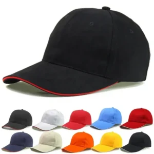 หมวกแก๊ป