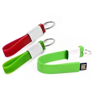 Flash Drive