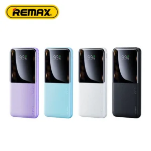 Power Bank 002