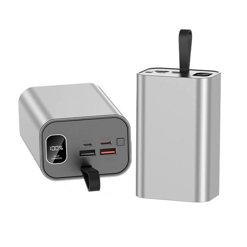 Power Bank 005