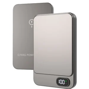 Power Bank 008