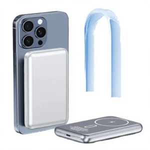 Power Bank 010