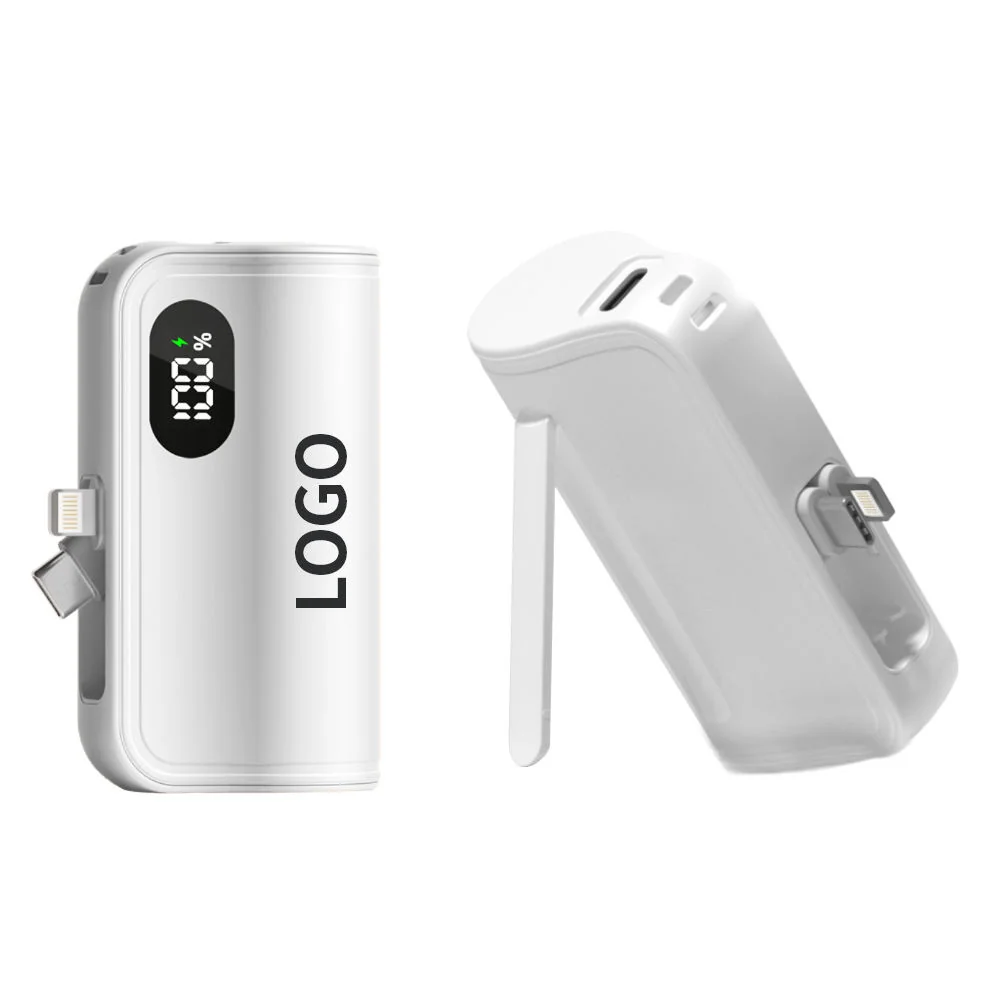 Power Bank 015