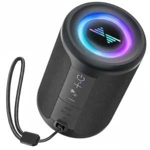 Bluetooth Speaker 008