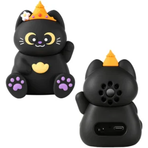 Bluetooth Speaker 011